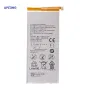 Baterija Aplong za Huawei P8 HB3447A9EBW (2600mAh)