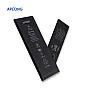 Baterija Aplong za iPhone 8G (2230mAh)