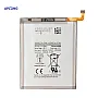 Baterija Aplong za Samsung A20/ A205 (3900mAh)
