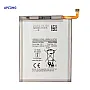 Baterija Aplong za Samsung A30/ A305 (3900mAh)