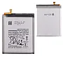 Baterija Aplong za Samsung A31/ A315F (5000mAh)