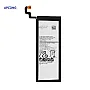 Baterija Aplong za Samsung Note 5/ N920 (3000mAh)