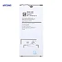 Baterija Aplong za Samsung A7 2016 / A710 (3300mAh)