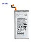 Baterija Aplong za Samsung S8 Plus/ G955 (3500mAh)
