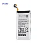 Baterija Aplong za Samsung S8/ G950 (3000mAh)