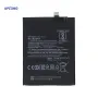 Baterija Aplong za Xiaomi A2 lite/ Redmi 6 Pro BN47 (3900mAh)