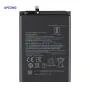 Baterija Aplong za Xiaomi Redmi 9 BN54 (4920mAh)