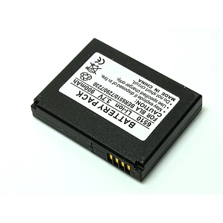 Baterija BlackBerry 7290 900 mAh