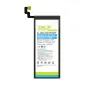 Baterija Deji za Samsung Note 5/ N920 (3000 mAh)