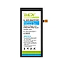 Baterija Deji za Huawei P8 (HB3447A9EBW) (2200 mAh)