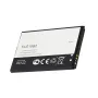 Baterija EG za Alcatel OT-Pop Star/ 5022D/ Pixi 4 (5 in)/ 5010/ Pop C7/ 7040D (1900 mAh)