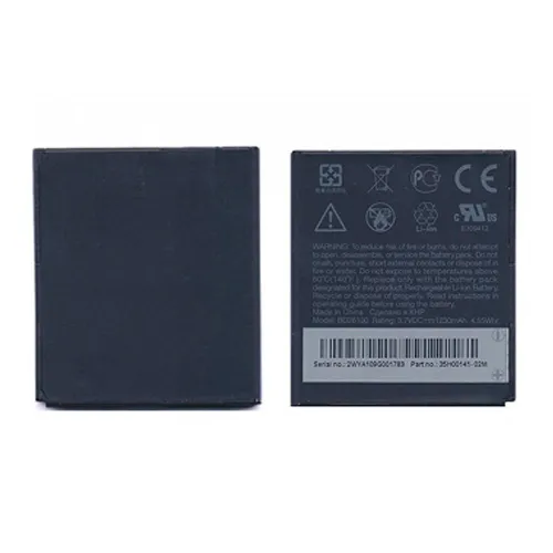 Baterija EG za HTC Desire 310