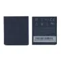 Baterija EG za HTC Desire 310