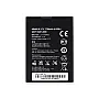 Baterija EG za Huawei G510/ U8836D/ Y210/ G520/ Y530 (1700 mAh)