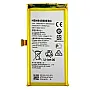 Baterija EG za Huawei Honor 7 HB494590EBC (3000 mAh)