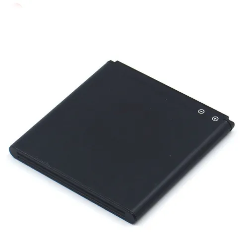Baterija EG za Huawei U8815/ G300