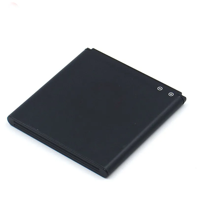 Baterija EG za Huawei U8815/ G300