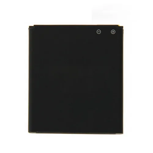 Baterija EG za Huawei Y300/ Y300C/ Y500/ Y511