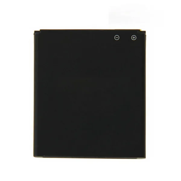 Baterija EG za Huawei Y300/ Y300C/ Y500/ Y511