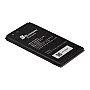 Baterija EG za Huawei Y5/ Y560/ Y625/ Y550 Ascend/ C8816 HB474284RBC (2000 mAh)