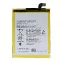 Baterija EG za Nokia 2.1 (HE341) (4000 mAh)