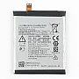 Baterija EG za Nokia 3.1 (HE336) (2900 mAh)