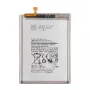 Baterija EG za Samsung A125F/ A12/ A217F/ A21S/ M12/ M127F EB-BA217
