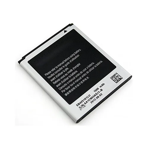 Baterija EG za Samsung G313 Trend 2/ Ace 4 (1500 mAh)