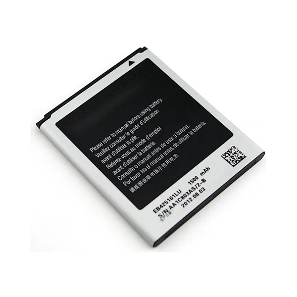 Baterija EG za Samsung G313 Trend 2/ Ace 4 (1500 mAh)