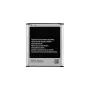 Baterija EG za Samsung G3518/ G386F (2000 mAh)