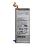 Baterija EG za Samsung Note 8/ N950 (3300 mAh)