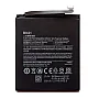 Baterija EG za Xiaomi Redmi Note 4/ BN41 (4000 mAh)