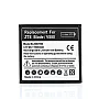 Baterija EG za ZTE Blade/ V800.