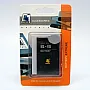 Baterija EX za LG L3