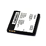 Baterija Five Stars za Alcatel OT-997/ S800/ 5035/ C5 1800 mAh