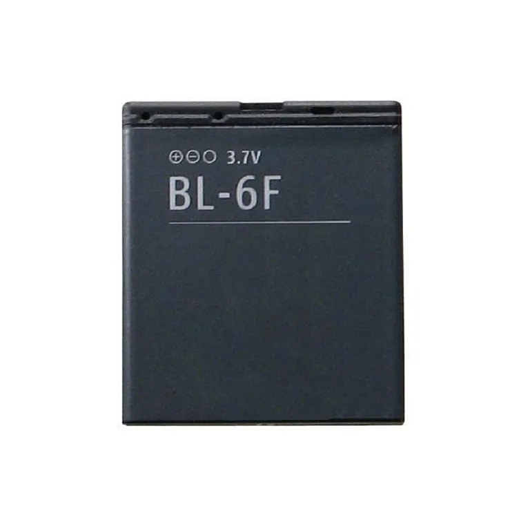 Baterija EX za Nokia BL-6F