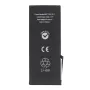 Baterija MF za iPhone 6 Plus 2915 mAh