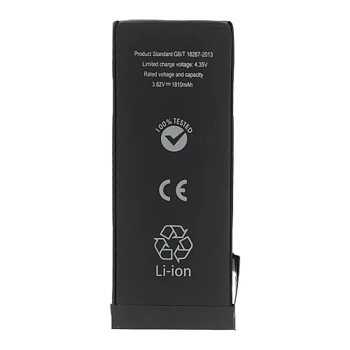 Baterija MF za iPhone 6 1810 mAh
