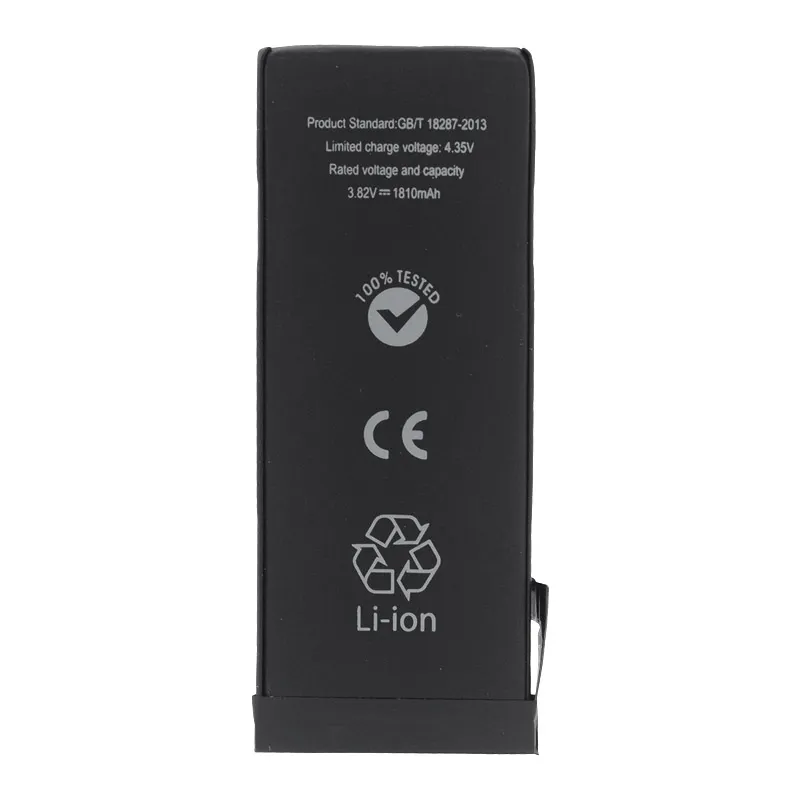 Baterija MF za iPhone 6 1810 mAh