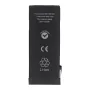 Baterija MF za iPhone 6 1810 mAh