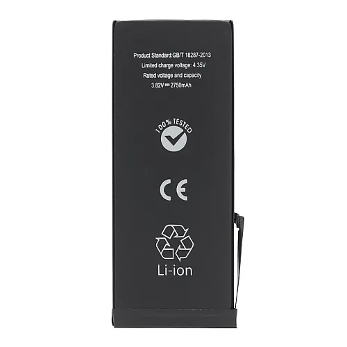 Baterija MF za iPhone 6S Plus 2750 mAh
