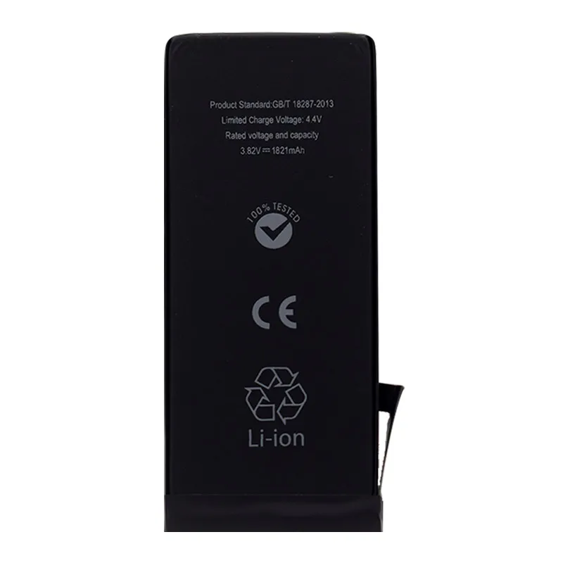 Baterija MF za iPhone SE (2020) 1821 mAh