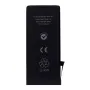 Baterija MF za iPhone SE (2020) 1821 mAh