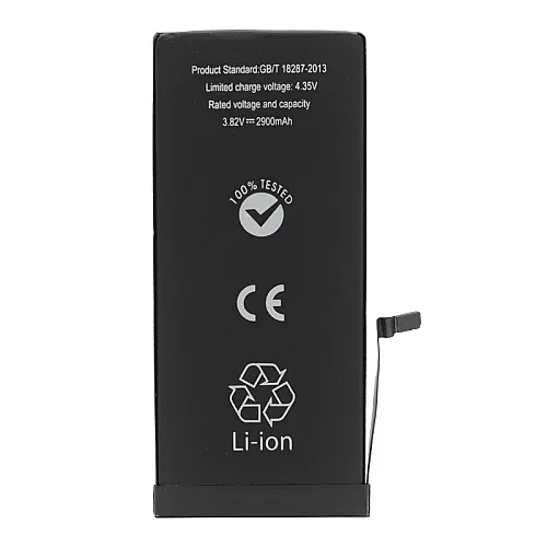 Baterija MF za iPhone 7 Plus 2900 mAh