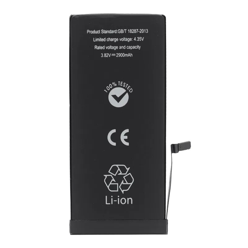 Baterija MF za iPhone 7 Plus 2900 mAh