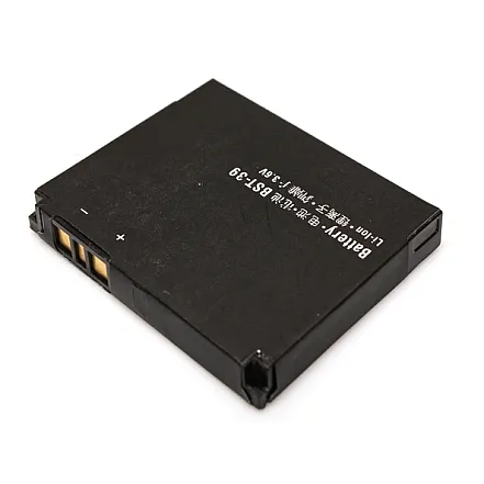 Baterija SE W910/ W380 920 mAh