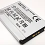 Baterija SE za Xperia X1/ X10 (BST-41) 1500 mAh
