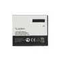 Baterija Teracell Plus za Alcatel OT Pop3 5.5/ 5025D/ Pixi 3 5.5/ Idol 3 5.5 2000 mAh