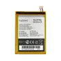 Baterija Teracell Plus za Alcatel Pop 7041D/ C7 2000 mAh