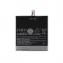 Baterija Teracell Plus za HTC Desire 816 2600 mAh
